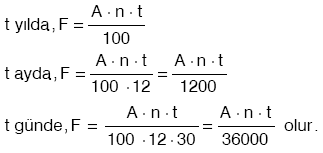 Matematik Problemler Ders Notu Konu Anlatimi Ders Notu